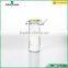 Hot sale 120ml round glass jar for sugar
