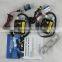 normal hid xenon ballast h7 12v 35w hid xenon conversion kit hid xenon kit h7 6000k