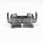H7 Xenon HID Bulb Holder for Citroen C5 HID H7 bulb holder adapters for Peugeot 508 3008