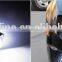 led fog lamp high power H4 80W led daytime running light H4 80W