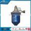 S195 S1100 Changchai brand diesel engine fuel filter price