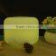 New technology air travel humidifier with auto power off