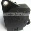 22204-0C020/197400-4010 Mass Air Flow Sensor without housing MAF For Lexus GS/IS/LS Toyota Avensis Verso