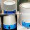 Hotplate stirrer,Science laboratory equipment                        
                                                Quality Choice