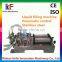 price of liquid soap making machine filling machine