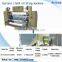Ultrasonic Vertical Blinds Cutting Machine