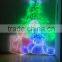 2016 New Products Rope Street Light Ramadan Feast Decoration