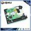 Professional Product High Qualty Drive Board D3-2 For Wii Console