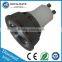 CRI80 3000K warm white GU10 7W 425lm replace 50w halogen lamp led spotlight