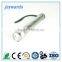 Long Distance Emergency led torch light Rechargeable Flashlight