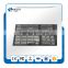 KB66 66 Keys POS Programmable Keyboard