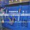 Y83Q-4000C Hydraulic Pressure Aluminum Can