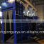 Y83Q-4000A Heavy Duty Baling Shear Metal Manufacturer