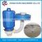 Good Quality fish pond aerator