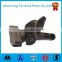 High quality sinotruck howo truck spare parts Brake camshaft