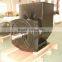 STAMFORD AC BRUSHLESS ALTERNATOR / GENERATOR 37.5KVA