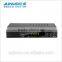 HOT USB TV Tuner DVB-T2 ATSC ISDB-T Digital TV Converter SET TOP BOX