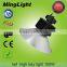 2016 new design 150w led industrial light led high bay light
