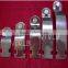 EMT Conduit Strut Clamps/Strut Clamp