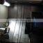 CNC450B--1 high precision cnc japanese 4 axis slant bed cnc lathes