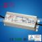 TUV approved series PA-481500T LED Constant current power supply