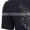 Knitted Ladies Blouse %50 Viscose - %50 Akrylic