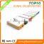 3000mah, 3600mah, 4000mah ,4400mah, 5000mah ,5200mah ,sam6000mah cheap mobile phone charger ,power bank