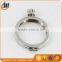 Stainless Steel Memory Locket Pendant Wholesale