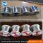 0Cr25Al5 Resistance Heating Alloy Ribbon
