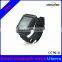 GR-Uterra IP68 waterproof smart watch Sleep monitor watch 1.54" Smart watch bluetooth 240*240