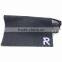 Wholesale Custom Logo Printed Soft Touch Microfiber Optical Cleaning Fabric