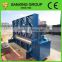Multiple Shapes Sheet Bedning Machine With Hydraulic Systerm
