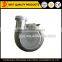 HX50W Turbocharger 3591167 571480 571482
