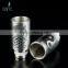 510 thread wide bore stainless drip tip best quality