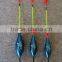 sliding waggler fishing floats match float RF-7 wholesale