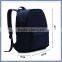 Colorful Backpack Bag Double Shoulder Backpack