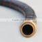 Concrete pump end hose ,DN65mm concrete pump rubber hose with reasonable prices