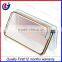 Ultra-thin for phone case iphone 6 cover clear cell phone case cheap bulk
