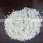 ammonium sulphate 21-0-0+24S fertilizer