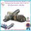 cheap Factory lowest price single color man PCU slipper moulds, PVC PCU no air blowing slipper moulds, Pvc Sandal Mould