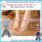Promotion Cheap Pvc Jelly Slipper mould Woman Sexy High Heels, High Quality Shoes mold Woman Sexy High Heels,PCU shoe die