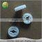 ATM Consumable Parts 445-0658226 NCR White Gear 26T/5W 4450658226