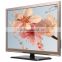 tv led wholesale best price cheap china 24 inch led tv
