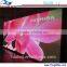 2016 Hot Sale Led Rental P6 Indoor Full Color Led Video Display