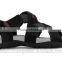 Chinese wholesale factory sneaker shoes sandal for men