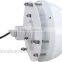 high quality 1000W wind turbine wind generator system 1kW wind power generator