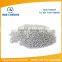 cast & forged foundry forged steel grinding balls