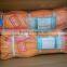 CE&GS Polyester Round Slings