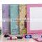 vanity mini folding hair brush with mirror                        
                                                Quality Choice