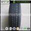 2015 cheap car tire!! Waystone Doubleking car tire 205r14c 185r14c tires